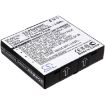 Battery Replacement Philips 2422 526 00193 for Pronto TSU-9200 - 1