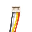 Battery Replacement Crestron 6504906 TPS-6X TPS-6X-BTP for TPS-6X Wireless Touchpanel - 4