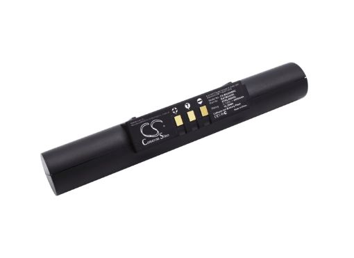 Battery Replacement Urc BATMX6000 BTBL4800SL for MX-6000 UE-MX6000 - 1