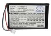 ESPN CH603448S1P Battery Replacement for DMR-1 - 5