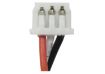 ESPN CH603448S1P Battery Replacement for DMR-1 - 6