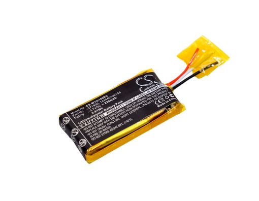 Battery Replacement Myo 144440100156 571830 Gesture Control Armband - 1