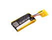 Battery Replacement Myo 144440100156 571830 Gesture Control Armband - 4