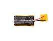 Battery Replacement Myo 144440100156 571830 Gesture Control Armband - 5