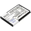 Letv RC60Tp6 S40 Battery Replacement - 2