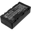 DJI WB37 Battery Replacement for Cendence Remote Controller CrystalSky - 2