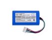 3DR AB11A Battery Replacement for Solo Transmitter - 5
