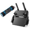 DJI Mavic Mini Controller Battery Replacement TI100782 - 6