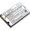 Reely 1410409 FS-iT4S Battery Replacement for GT4 EVO - 1