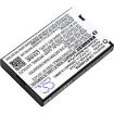 Reely 1410409 FS-iT4S Battery Replacement for GT4 EVO - 2