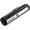 Battery Replacement Parrot MCBAT00014 for Bebop 2 Skycontroller 2 - 2