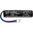 Battery Replacement Parrot MCBAT00014 for Bebop 2 Skycontroller 2 - 3
