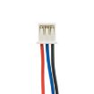 Battery Replacement Parrot MCBAT00014 for Bebop 2 Skycontroller 2 - 4