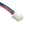 Battery Replacement Parrot MCBAT00014 for Bebop 2 Skycontroller 2 - 5