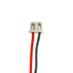 Battery Replacement Python for 7752P 7754P - 4