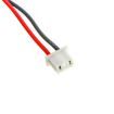 Viper GEB402025 Battery Replacement for 7351P 7351V - 5