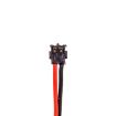 Compustar JHY442027 Battery Replacement for 2WT11R-SS - 4
