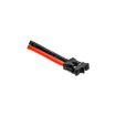 Compustar JHY442027 Battery Replacement for 2WT11R-SS - 5