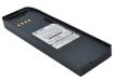 Battery Replacement Ascom CP0119 TH-01-006 for 21 - 2