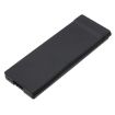 Iridium BAT20801 BAT2081 Battery Replacement for 9555 - 4