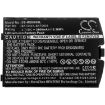 Iridium BAT0401 BAT0601 BAT0602 Battery Replacement for 9505A - 3