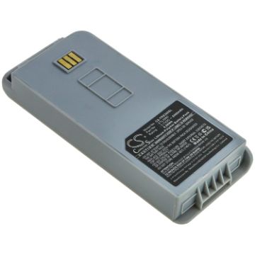 Picture of Battery Replacement Thuraya JUPC10385 XTL2680 for XT Pro XT-LITE