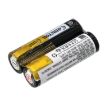 Eltron Battery Replacement for 100 2100 - 3