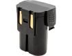Battery Replacement Aesculap GT201 for Libra Clipper GT200/GT210 - 4