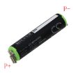 Battery Replacement Wella WM1590-7290 for Bella Chromini - 1