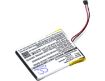Replacement Battery Nest TL363844 for Learning Thermostat 1st Gen T100577 - 1