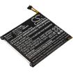 Battery Replacement Nest 3701-0001-01 P11GY1-01-S01 for Learning Thermostat T200377/T200477 - 1