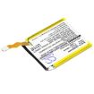 Picture of Battery Replacement Sony 1288-9079 1588-0911 GB-S10 GB-S10-353235-0100 for SmartWatch 3 SWR50