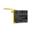 LG BL-S5 Battery Replacement for GizmoGadget VC200 - 3