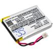 Garmin 361-00076-00 Battery Replacement for Forerunner 620 - 2