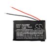Picture of Battery Replacement Fitbit LSSP321830 for Blaze FB502