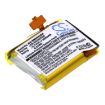 Samsung EB-BR382FBE Battery Replacement for Gear Live SM-R382 - 1