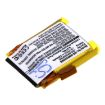 Samsung EB-BR382FBE Battery Replacement for Gear Live SM-R382 - 2