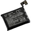 Battery Replacement Apple A1850 for A1859 - 1