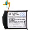 Picture of Battery Replacement Samsung EB-BR760 EB-BR760ABE for Gear S3 Classic Gear S3 classic LTE