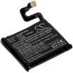 Battery Replacement Oppo XE906 for 41mm OW19W2 - 1