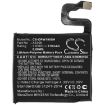 Battery Replacement Oppo XE906 for 41mm OW19W2 - 3