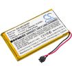 Garmin 361-00090-00 Battery Replacement for Vivoactive HR - 1