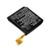 Samsung EB-BR720ABE Battery Replacement for Gear S2 Classic - 2