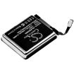 Battery Replacement Apple A2277 for MWWP2LLA Watch Series 5 40mm - 2