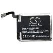 Battery Replacement Apple A2277 for MWWP2LLA Watch Series 5 40mm - 3
