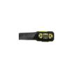 Picture of Battery Replacement Apple A2277 for MWWP2LLA Watch Series 5 40mm