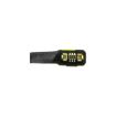 Battery Replacement Apple A2277 for MWWP2LLA Watch Series 5 40mm - 4