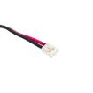 Garmin 361-00117-00 Battery Replacement for Approach S10 S20 - 5
