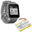 Garmin 361-00117-00 Battery Replacement for Approach S10 S20 - 6
