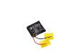 Picture of Battery Replacement Pebble P121112 for 401S E-Paper